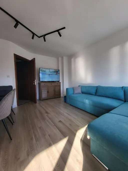 Ks Rooftop 180° Bansko